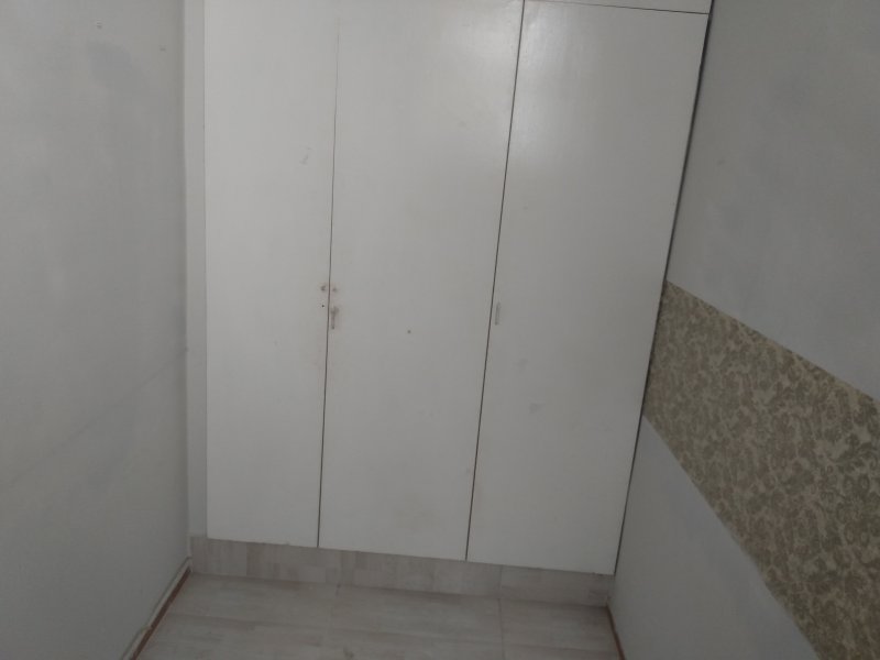 imóvel com 65m² - Maracanã - Rio de Janeiro