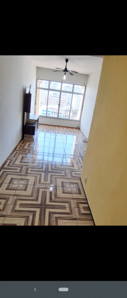 imóvel com 65m² - Maracanã - Rio de Janeiro