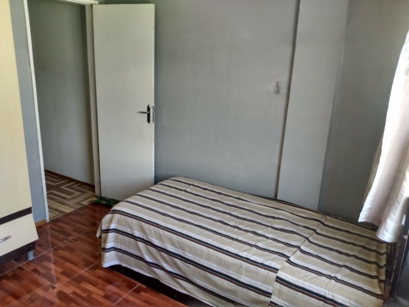 imóvel com 65m² - Maracanã - Rio de Janeiro