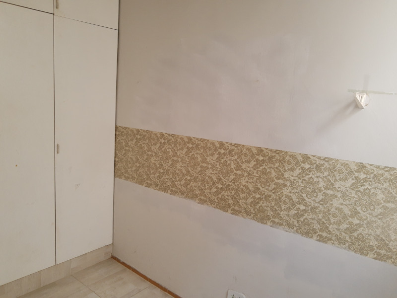 imóvel com 65m² - Maracanã - Rio de Janeiro