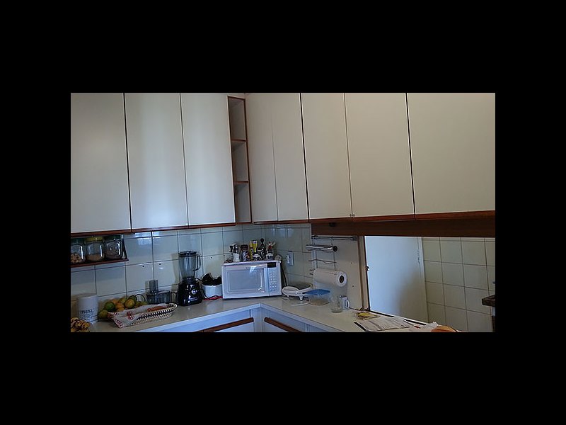 Apartamento à venda Vila Romana com 187m² e 3 quartos por R$ 1.000.000 - 1143443263-3.jpg