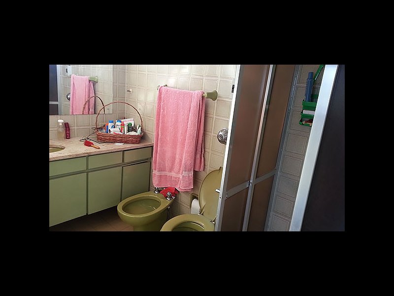 Apartamento à venda Vila Romana com 187m² e 3 quartos por R$ 1.000.000 - 1378708318-3.jpg