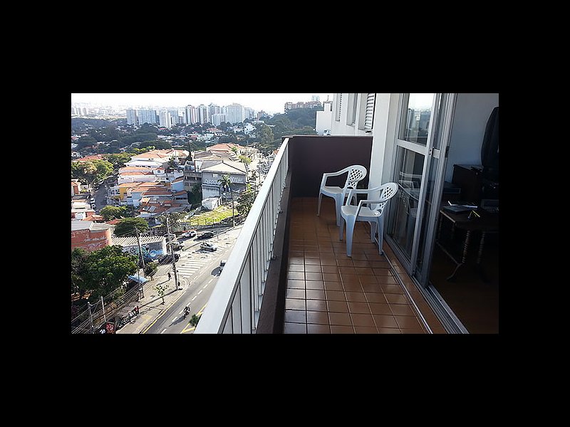 Apartamento à venda Vila Romana com 187m² e 3 quartos por R$ 1.000.000 - 1593210390-3.jpg