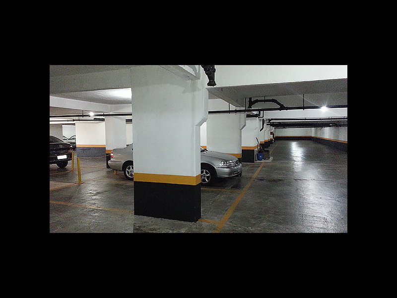 Apartamento à venda Vila Romana com 187m² e 3 quartos por R$ 1.000.000 - 682482244-2.jpg