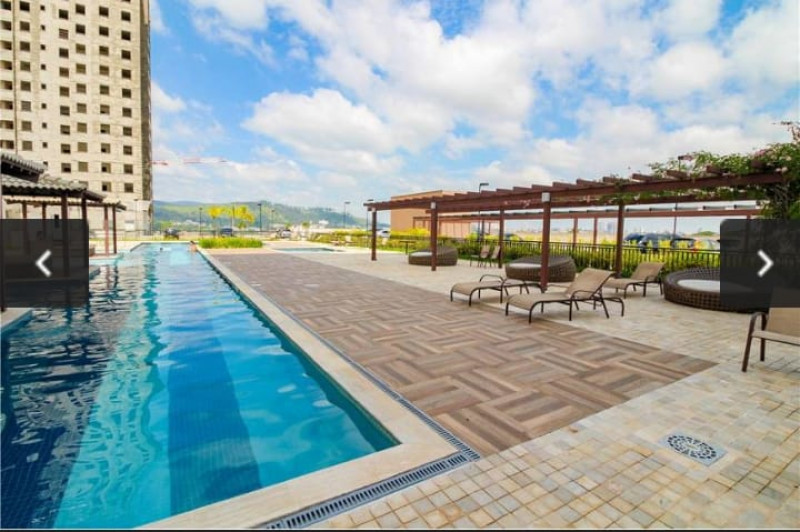 Apartamento à venda Jardim Itália II com 52m² e 2 quartos por R$ 365.000 - 113482588-img-20230807-wa0022.jpg