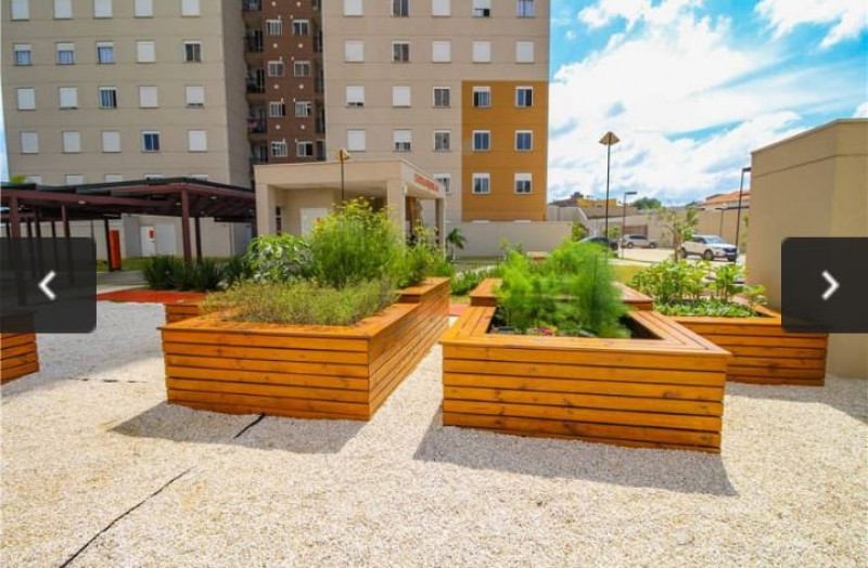 Apartamento à venda Jardim Itália II com 52m² e 2 quartos por R$ 365.000 - 1554624964-img-20230807-wa0023.jpg
