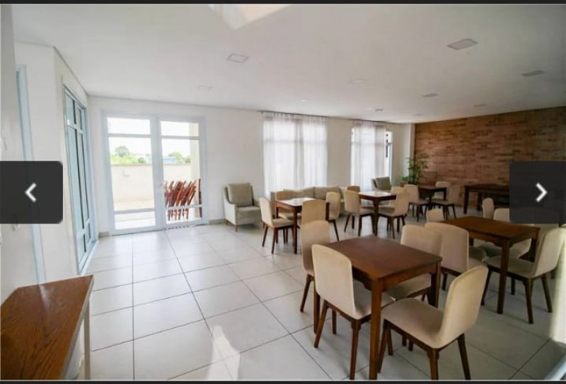 Apartamento à venda Jardim Itália II com 52m² e 2 quartos por R$ 365.000 - 1638571633-img-20230807-wa0020.jpg