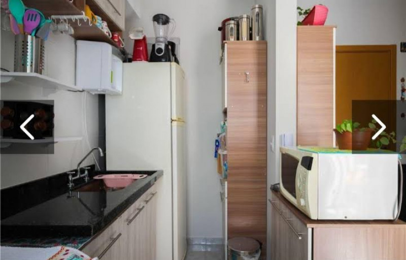 Apartamento à venda Jardim Itália II com 52m² e 2 quartos por R$ 365.000 - 1712737749-img-20230808-wa0009.jpg