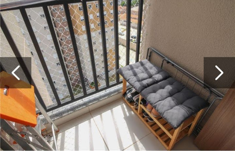 Apartamento à venda Jardim Itália II com 52m² e 2 quartos por R$ 365.000 - 1850238360-img-20230808-wa0000.jpg