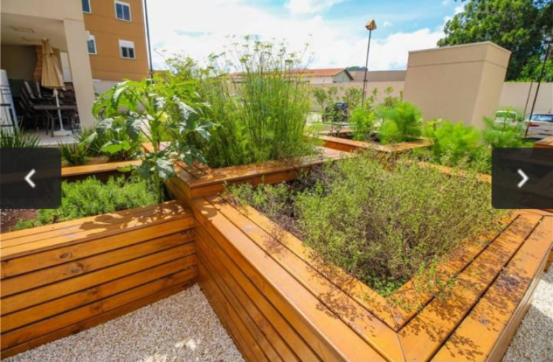 Apartamento à venda Jardim Itália II com 52m² e 2 quartos por R$ 365.000 - 2051578769-img-20230807-wa0018.jpg