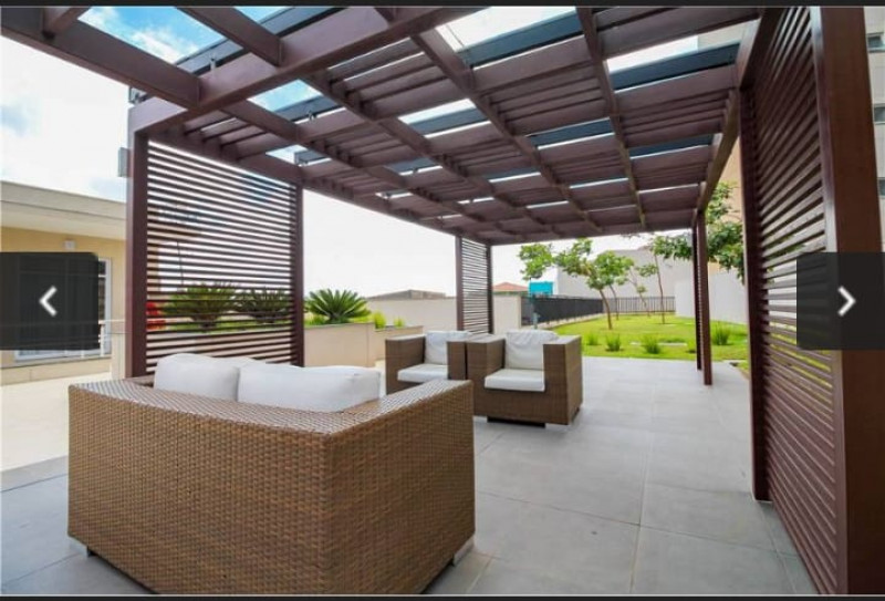 Apartamento à venda Jardim Itália II com 52m² e 2 quartos por R$ 365.000 - 2072890577-img-20230807-wa0019.jpg