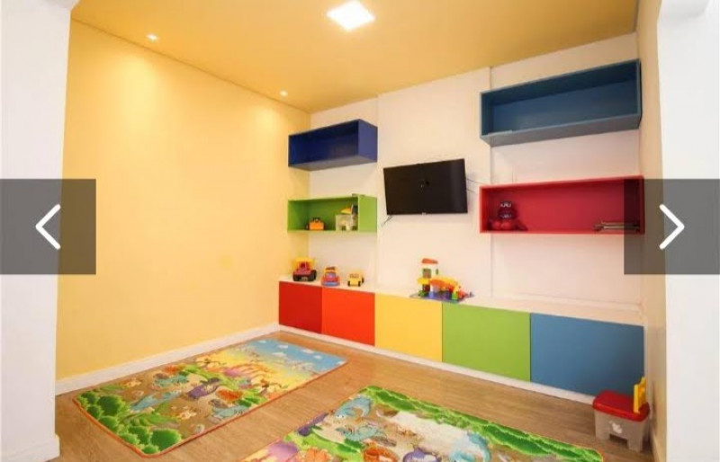 Apartamento à venda Jardim Itália II com 52m² e 2 quartos por R$ 365.000 - 398453985-img-20230808-wa0003.jpg