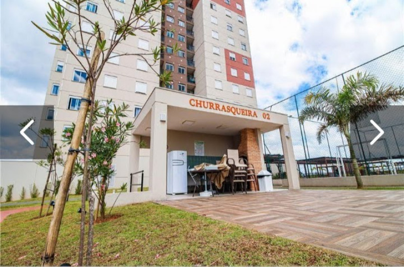 Apartamento à venda Jardim Itália II com 52m² e 2 quartos por R$ 365.000 - 899683315-img-20230808-wa0015.jpg