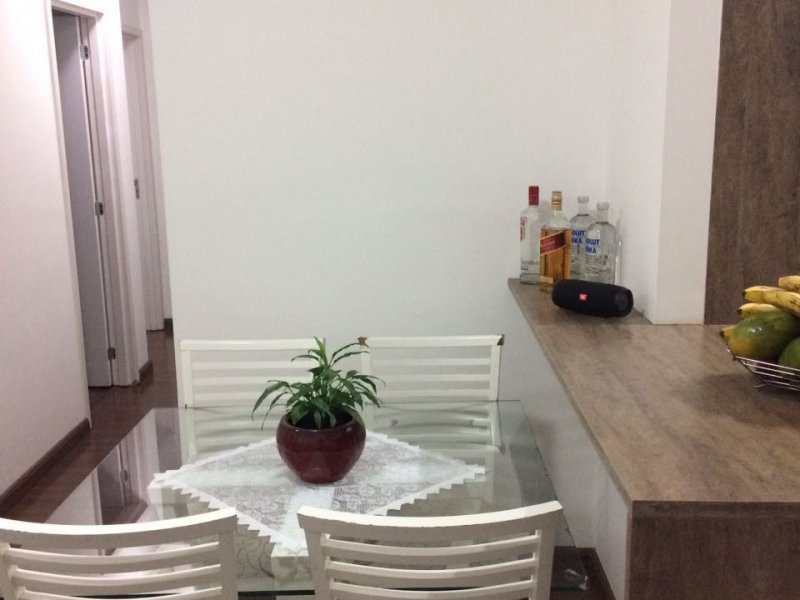 imóvel com 81m² - Vila Sônia - São Paulo