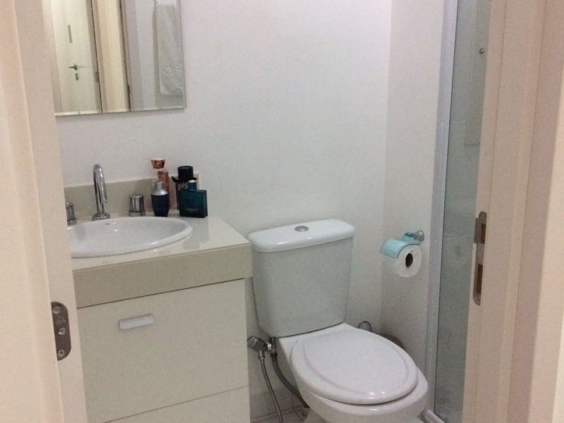 imóvel com 81m² - Vila Sônia - São Paulo