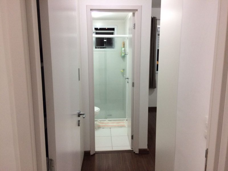 imóvel com 81m² - Vila Sônia - São Paulo