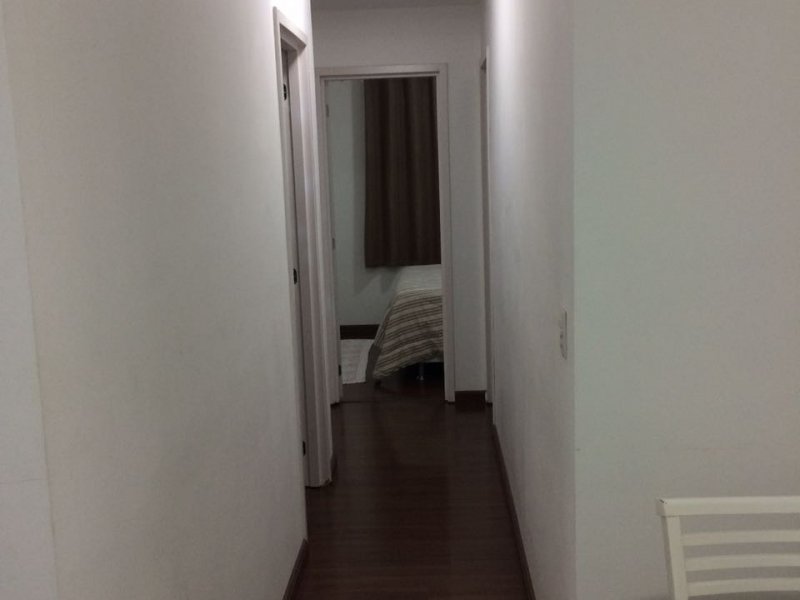 imóvel com 81m² - Vila Sônia - São Paulo