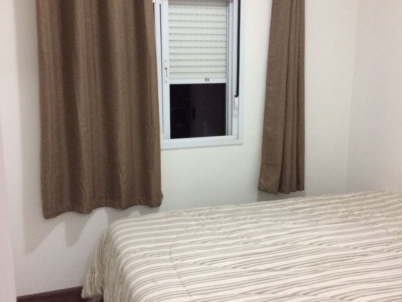 imóvel com 81m² - Vila Sônia - São Paulo
