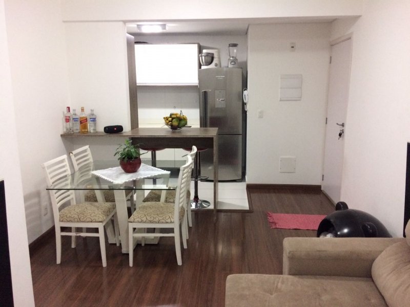 imóvel com 81m² - Vila Sônia - São Paulo