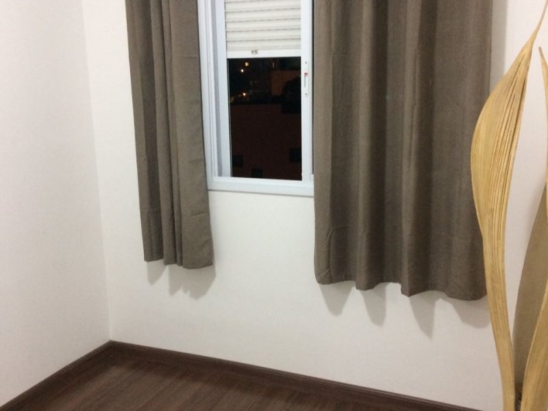 imóvel com 81m² - Vila Sônia - São Paulo