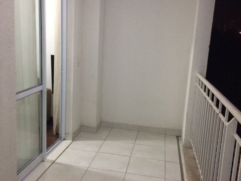 imóvel com 81m² - Vila Sônia - São Paulo