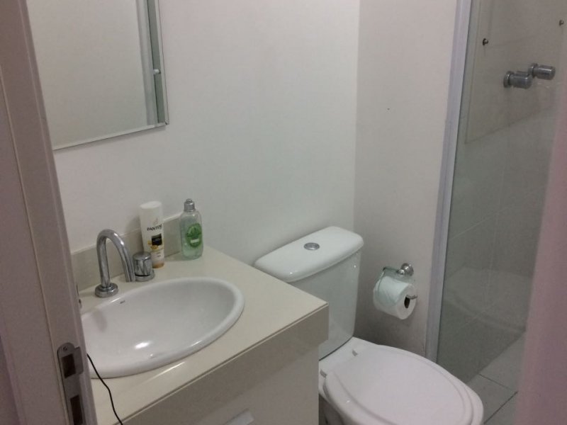 imóvel com 81m² - Vila Sônia - São Paulo