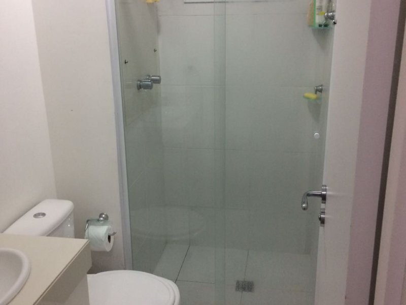 imóvel com 81m² - Vila Sônia - São Paulo