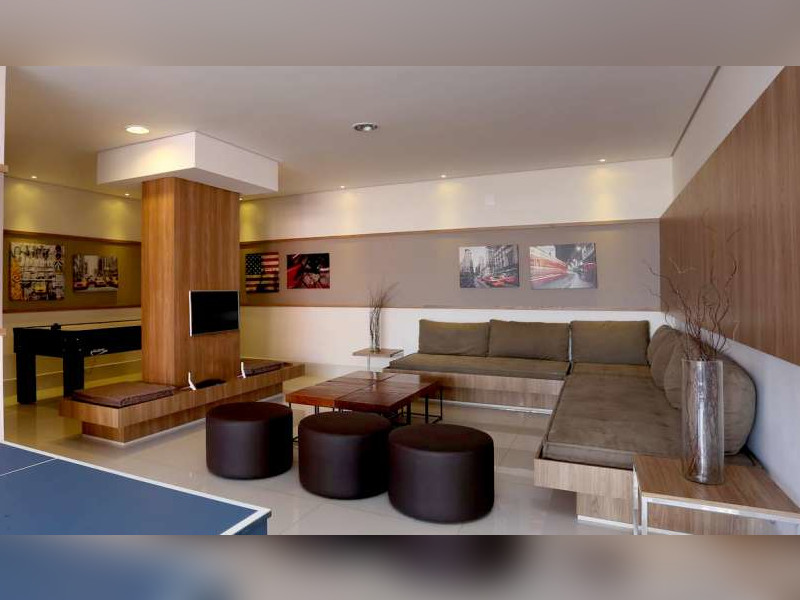imóvel com 81m² - Vila Sônia - São Paulo