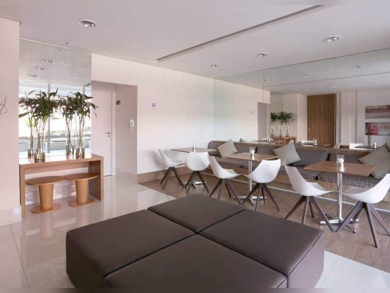 imóvel com 81m² - Vila Sônia - São Paulo