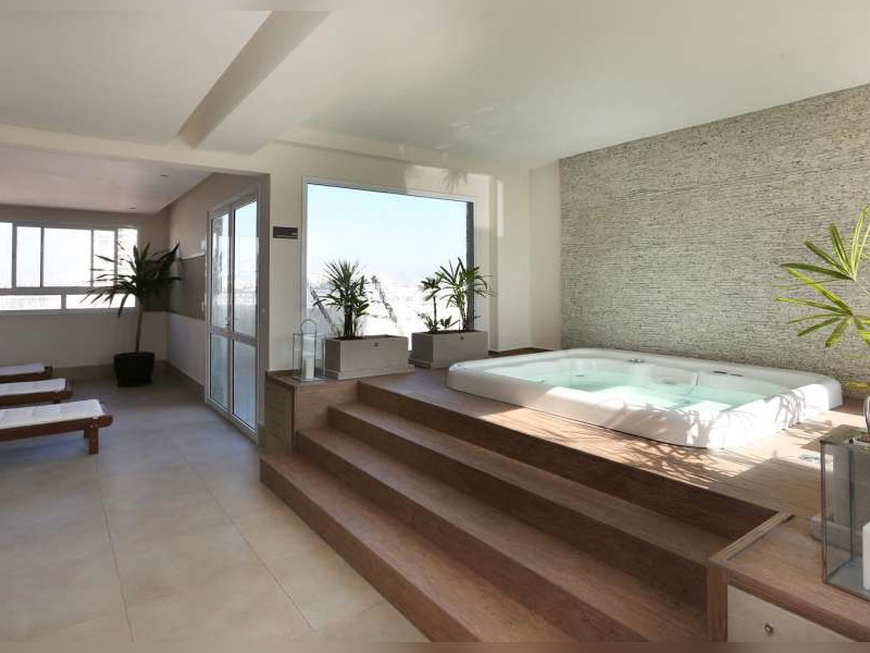 imóvel com 81m² - Vila Sônia - São Paulo