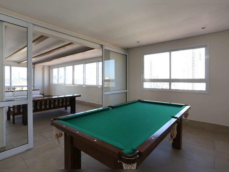 imóvel com 81m² - Vila Sônia - São Paulo