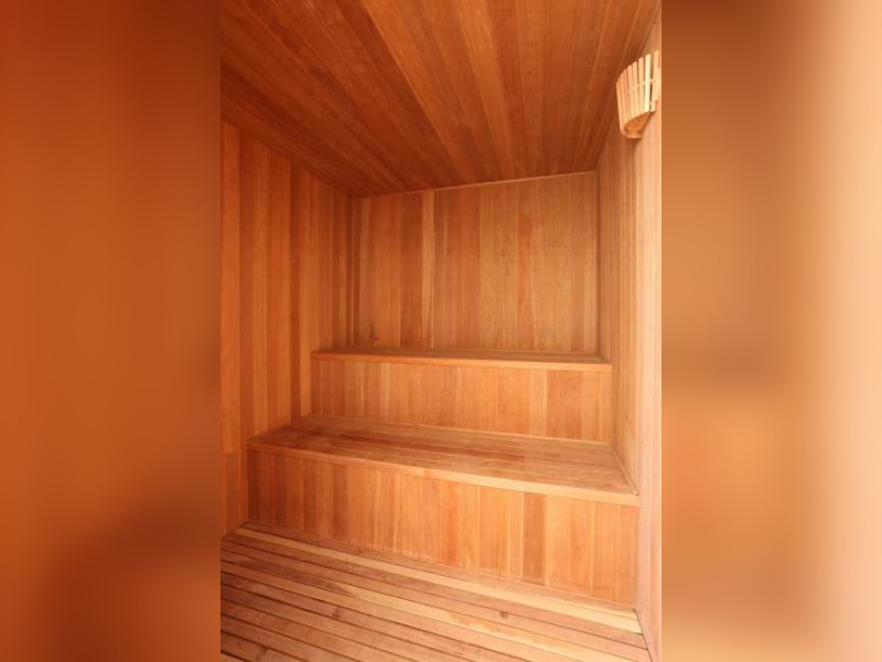 imóvel com 81m² - Vila Sônia - São Paulo