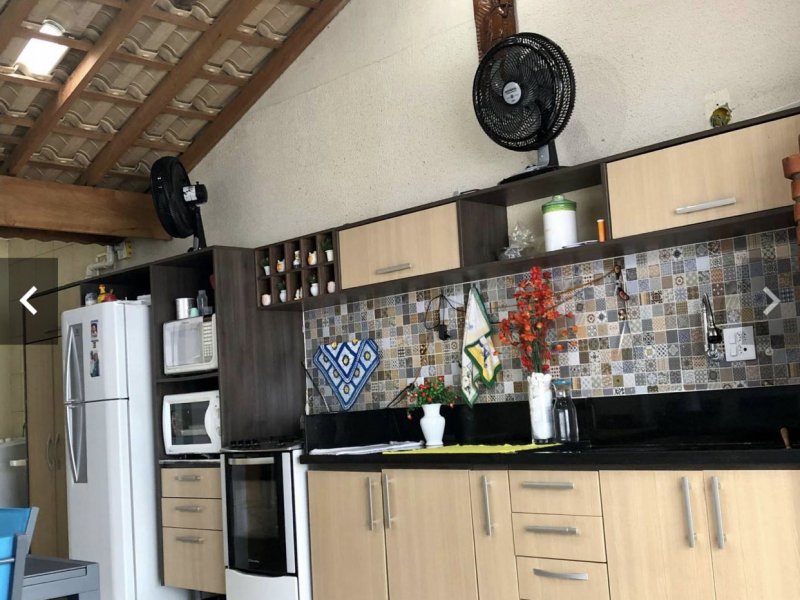 Casa à venda Cipava com 200m² e 3 quartos por R$ 900.000 - 1160426077-d3ae88b7-3352-461b-9173-20ba372d8547.jpeg