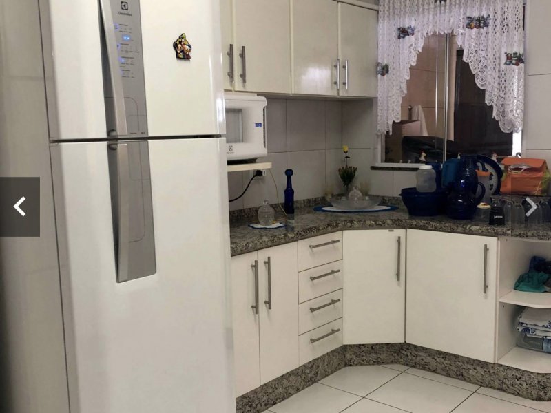 Casa à venda Cipava com 200m² e 3 quartos por R$ 900.000 - 121263679-f7e0d5b7-840f-4698-8aab-ed18efc66f72.jpeg