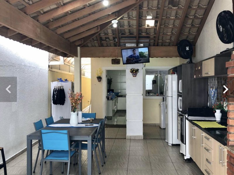 Casa à venda Cipava com 200m² e 3 quartos por R$ 900.000 - 1348558405-fdbc4093-9e87-404a-bc9d-6155cf62050b.jpeg