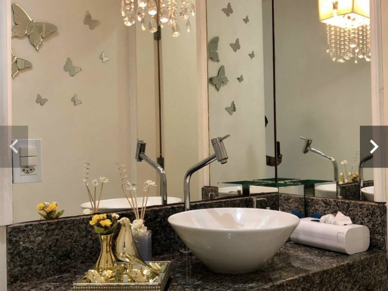 Casa à venda Cipava com 200m² e 3 quartos por R$ 900.000 - 1693837787-ffdaf8b0-cc50-4abf-a804-5233c7f02ad9.jpeg