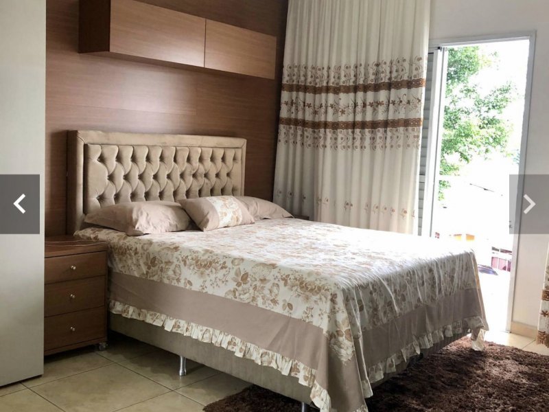 Casa à venda Cipava com 200m² e 3 quartos por R$ 900.000 - 1779013340-29d906d7-a45c-47ba-9c98-9e25ad8e189f.jpeg