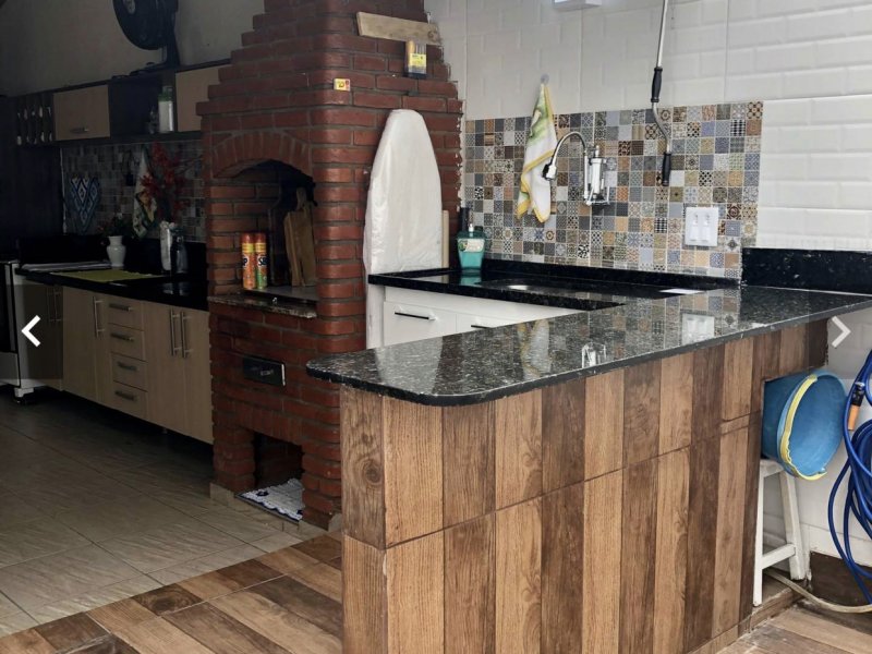 Casa à venda Cipava com 200m² e 3 quartos por R$ 900.000 - 1818678395-265ef374-980a-4b6b-8b5b-5b735176923b.jpeg