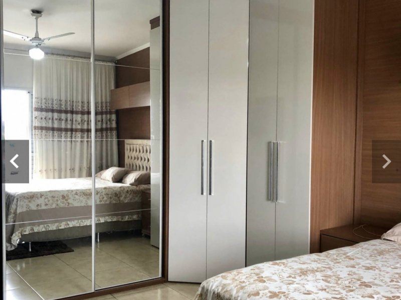 Casa à venda Cipava com 200m² e 3 quartos por R$ 900.000 - 1835806077-f4d77b0b-ce8c-4d8b-8a25-80e9996f2ee2.jpeg