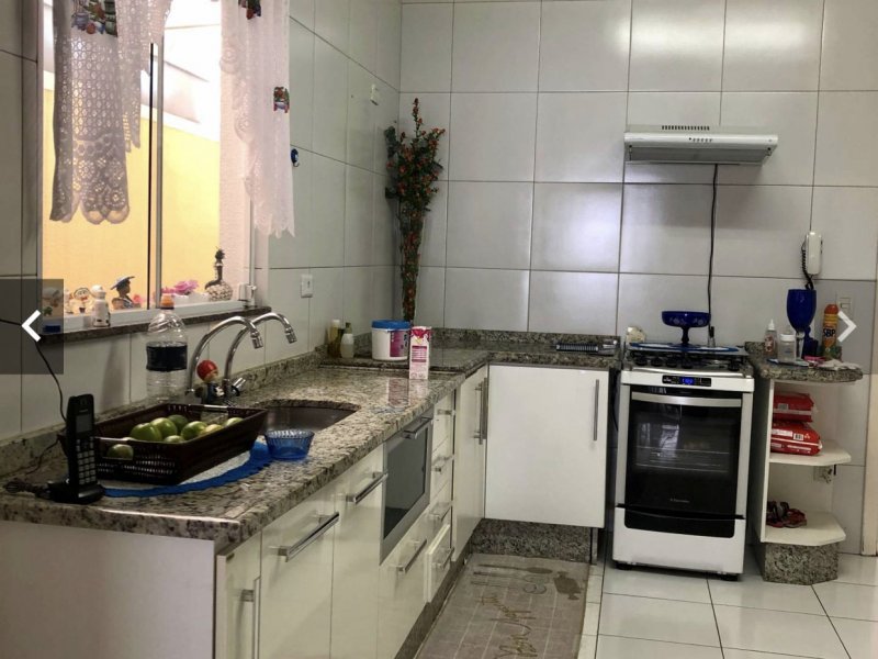 Casa à venda Cipava com 200m² e 3 quartos por R$ 900.000 - 1856245245-29faf1d5-8c2a-4715-a8ba-a62ecebd0753.jpeg