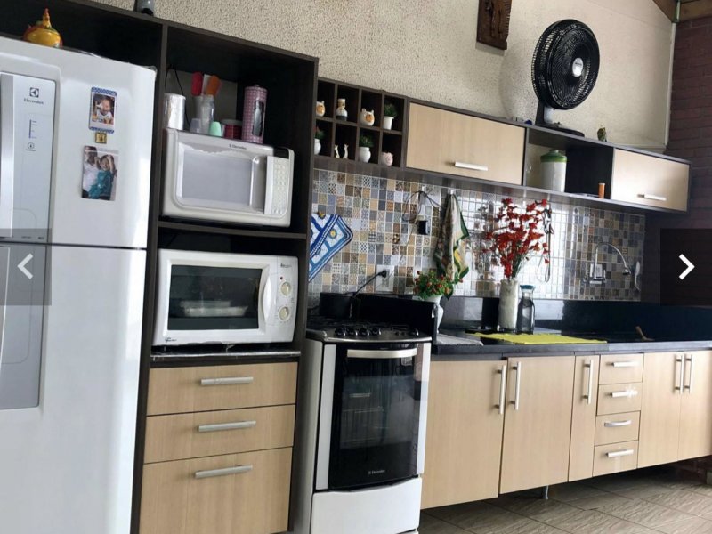 Casa à venda Cipava com 200m² e 3 quartos por R$ 900.000 - 256782177-a74e1e59-5b10-4c9b-9458-e2966e5ed151.jpeg