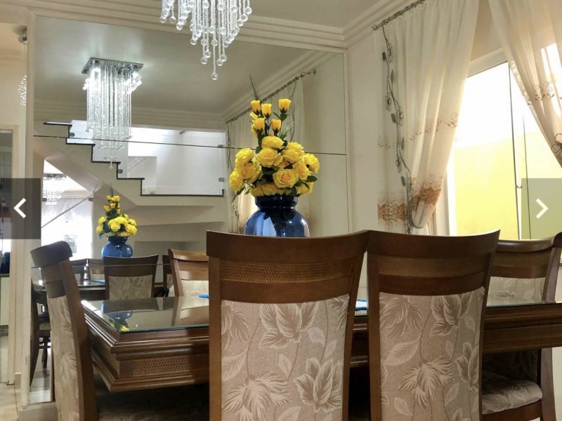 Casa à venda Cipava com 200m² e 3 quartos por R$ 900.000 - 395534800-eee894f5-222b-48bd-b537-0ee93ab40050.jpeg