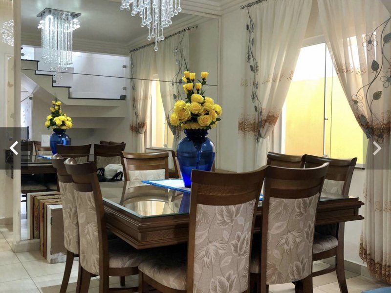 Casa à venda Cipava com 200m² e 3 quartos por R$ 900.000 - 428918069-5e6598fd-09ed-45c9-8dc9-1df6588f1e99.jpeg