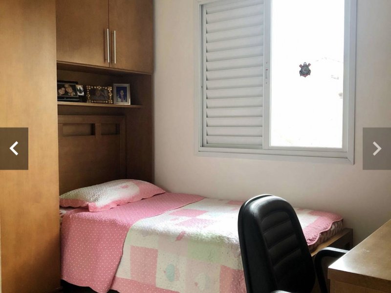 Casa à venda Cipava com 200m² e 3 quartos por R$ 900.000 - 893339484-c4ce7e7a-e0ce-4e84-a84d-78eded6fa50f.jpeg