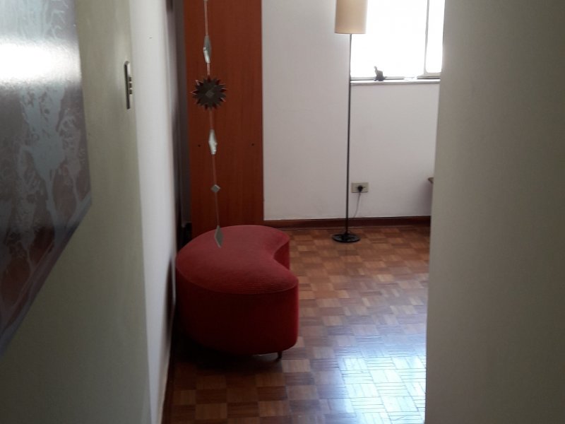 Casa à venda Vila Regente Feijó com 136m² e 2 quartos por R$ 530.000 - 1251165389-8.jpg