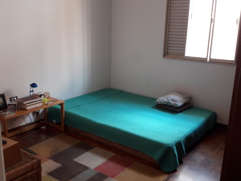 Casa à venda Vila Regente Feijó com 136m² e 2 quartos por R$ 530.000 - 1399145422-9.jpg