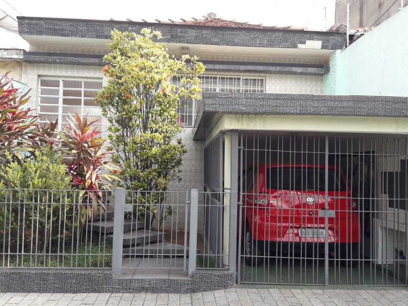 Casa à venda Vila Regente Feijó com 136m² e 2 quartos por R$ 530.000 - 1449289863-1.jpg
