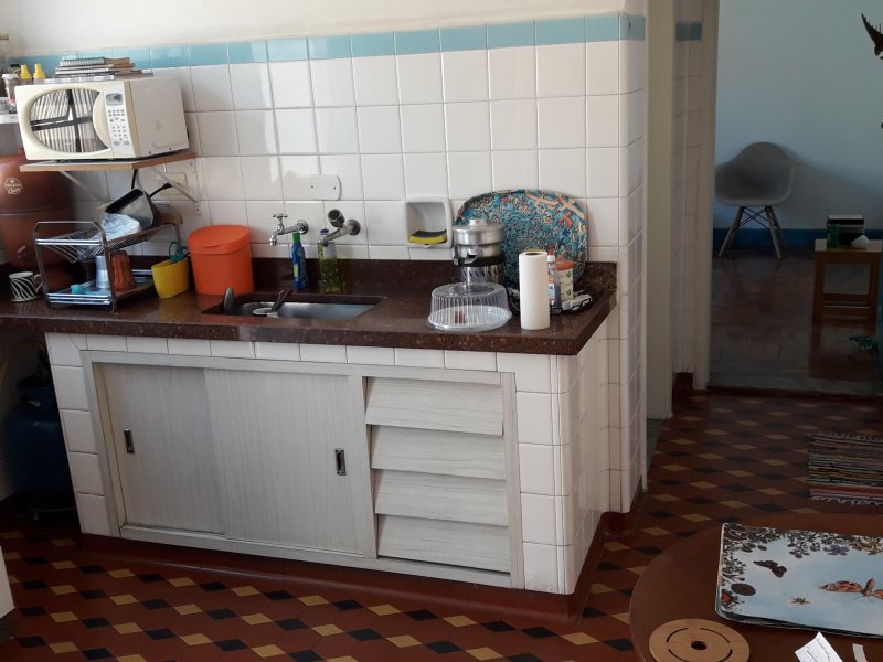 Casa à venda Vila Regente Feijó com 136m² e 2 quartos por R$ 530.000 - 285277107-4.jpg