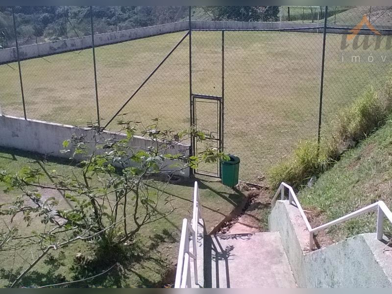 Casa de condomínio à venda Campos de Santo Antonio com 100m² e 3 quartos por R$ 350.000 - campo-1.jpg