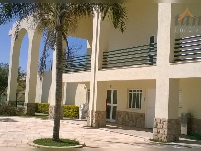 Casa de condomínio à venda Campos de Santo Antonio com 100m² e 3 quartos por R$ 350.000 - clube-1.jpg